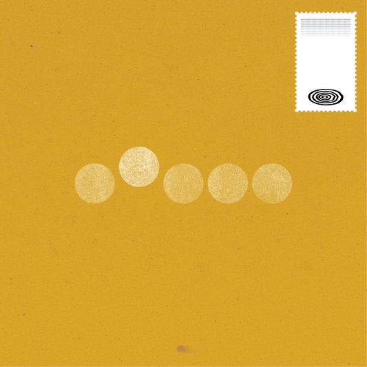Like It Or Not Drums Vol. 2