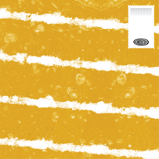 Like It Or Not Melodics Vol. 1